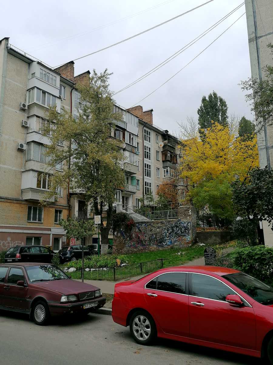 1745250119319534