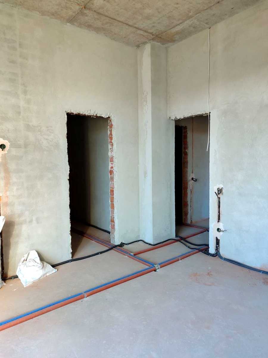 1849043663057326