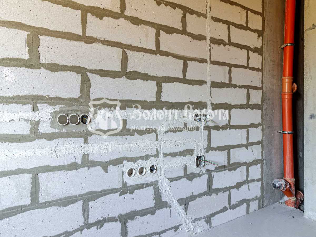 1845418057060127