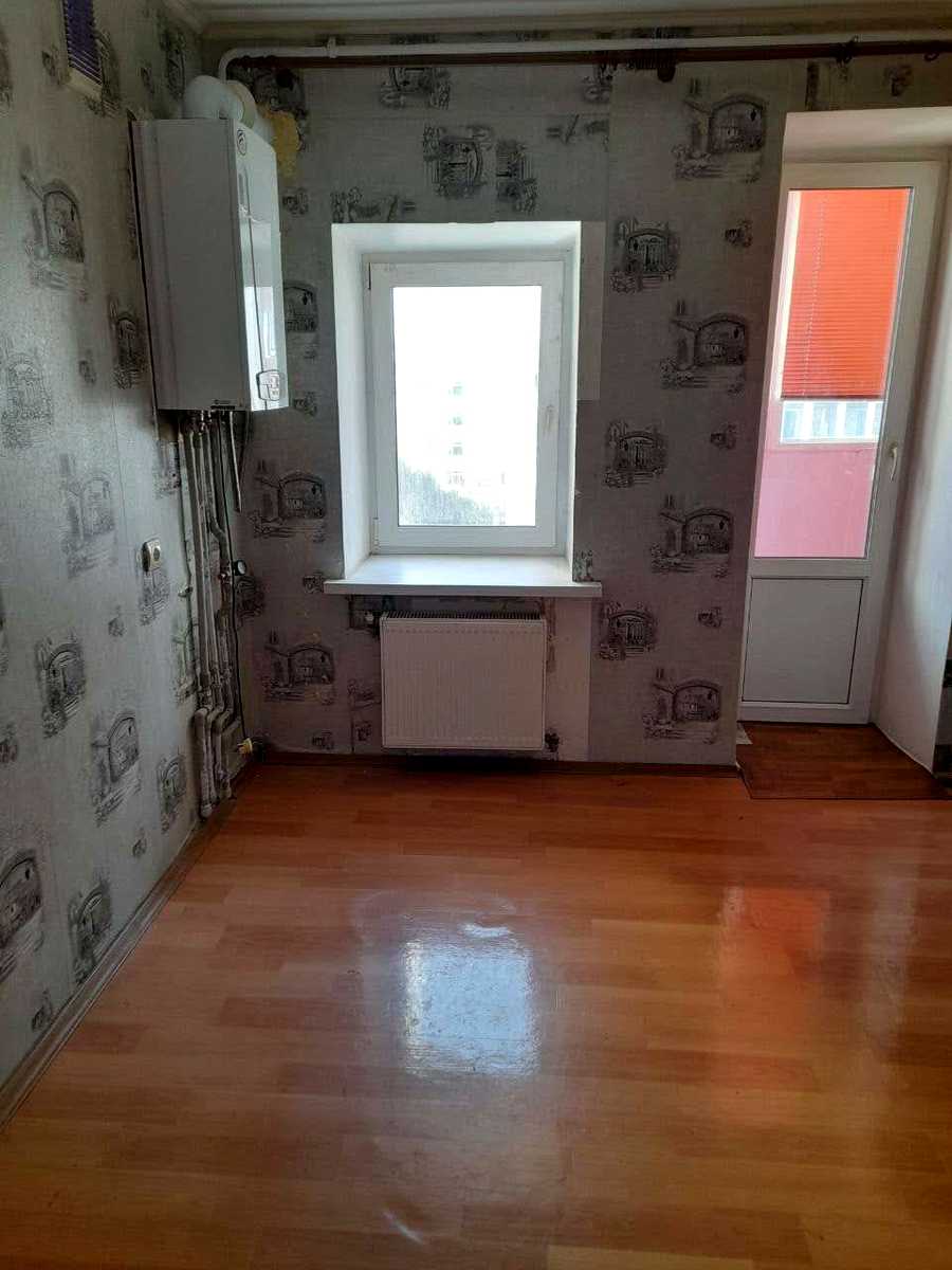 1783112783670890