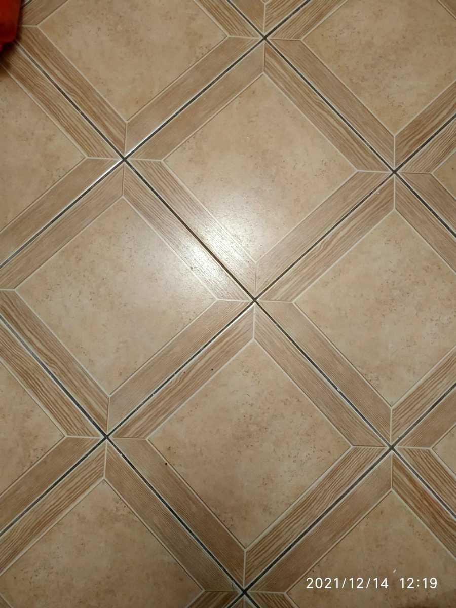 1719156674401705
