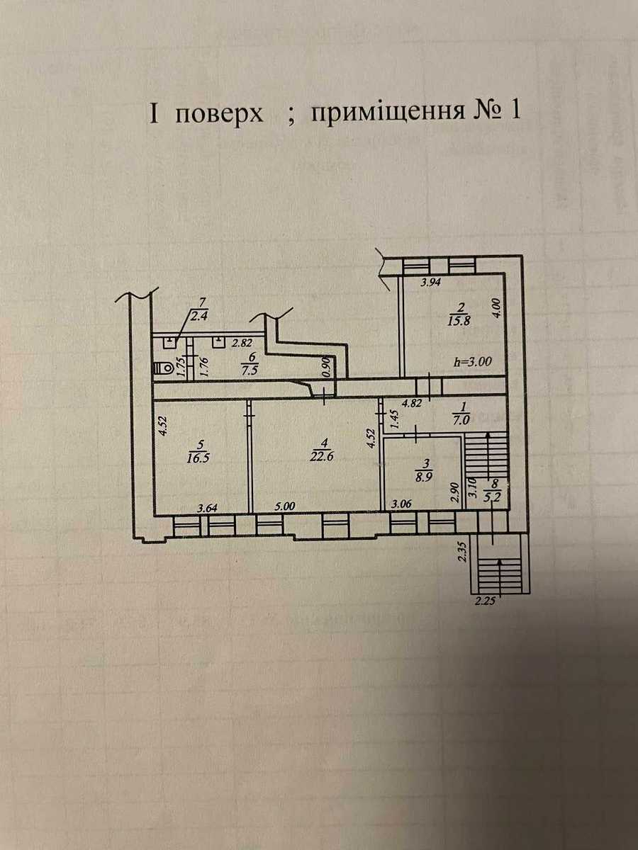 1838503636927154