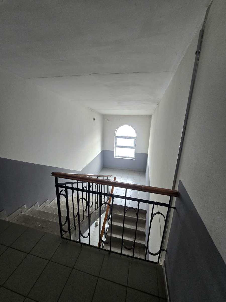 1850586910918659