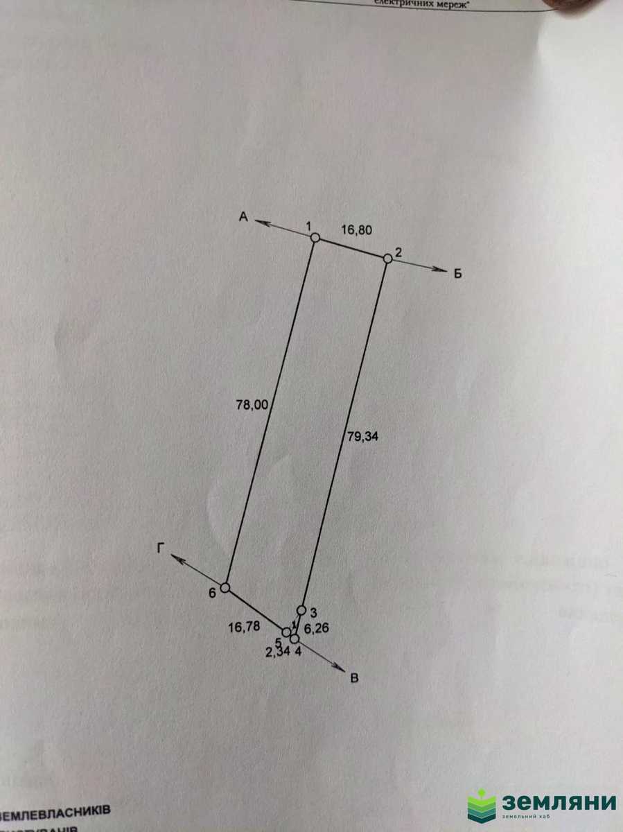 1846040062422640