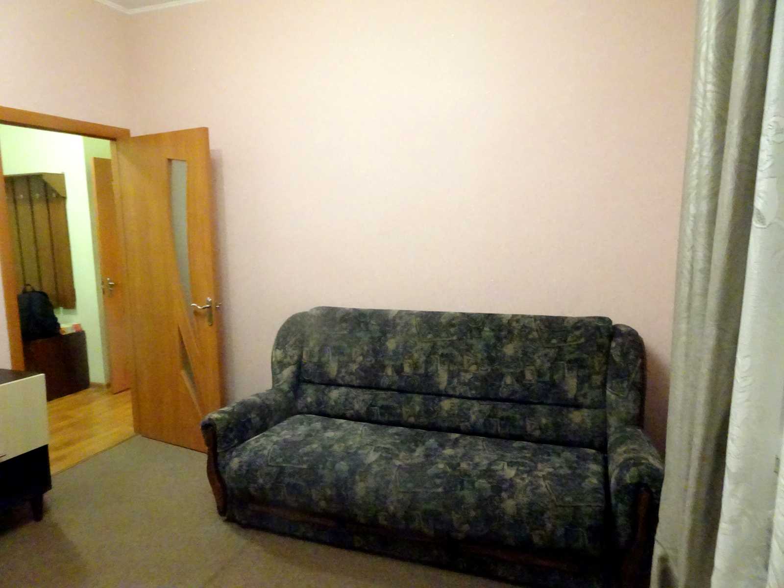 1756752727900362