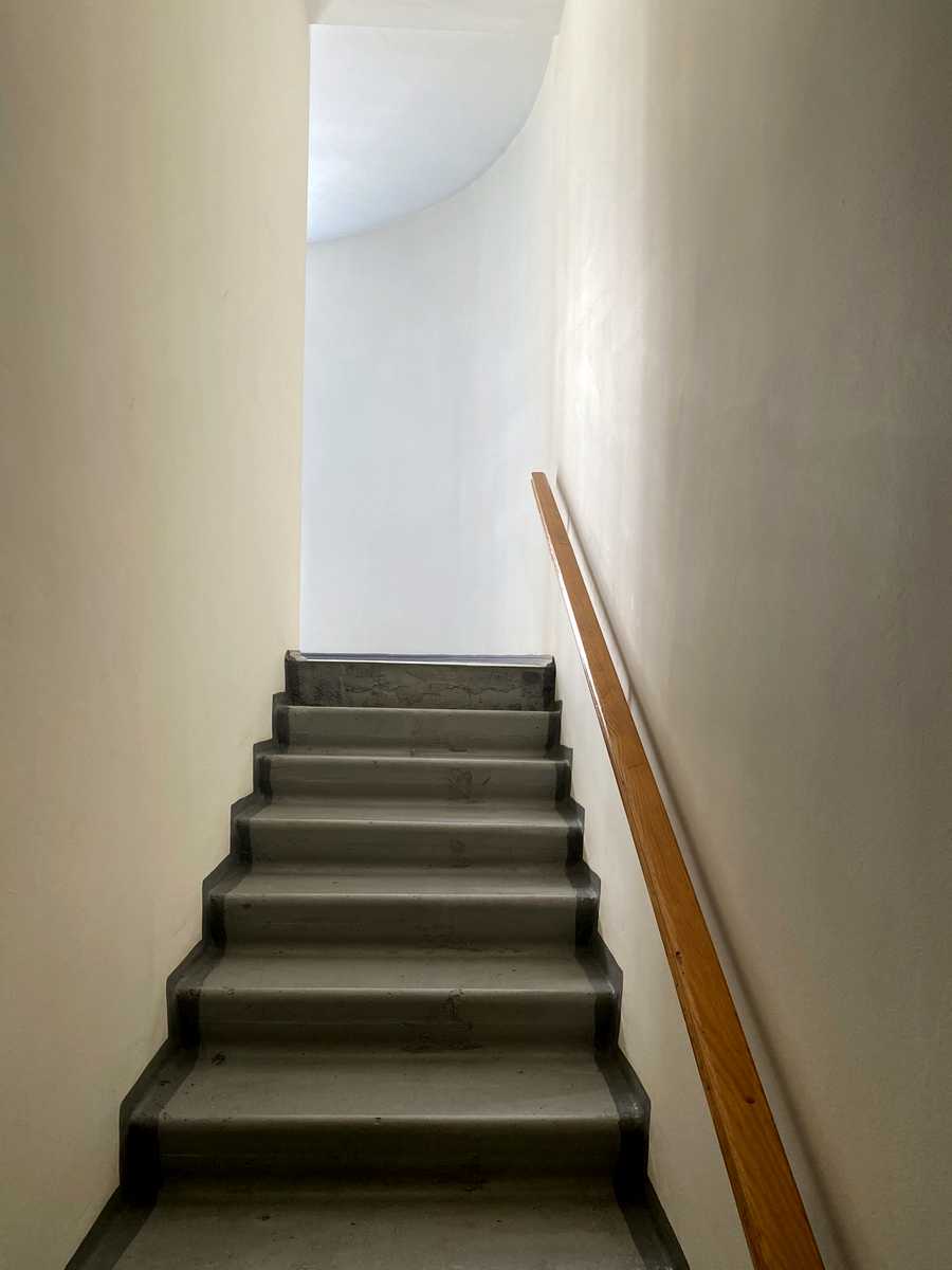 1847237036988604