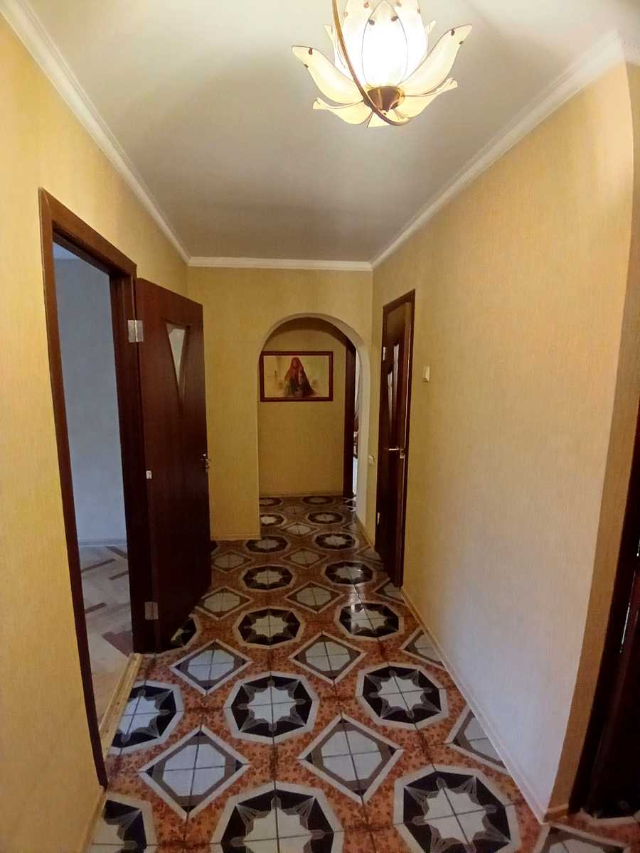 1851229428401199