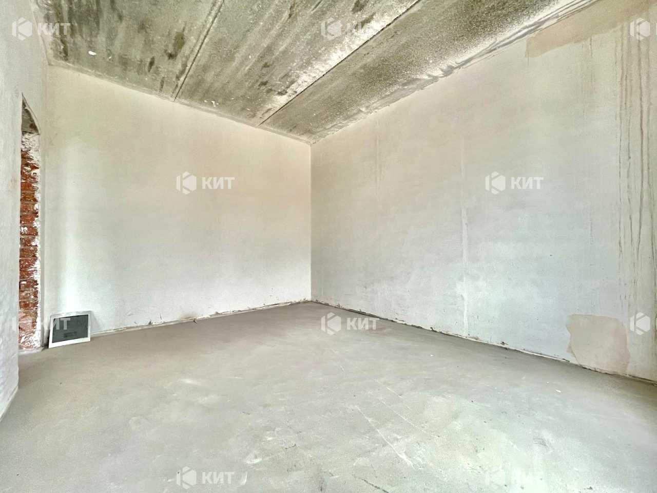 1842064902552194