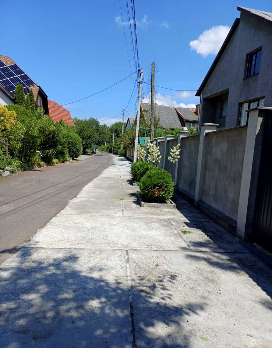 1837259873483164