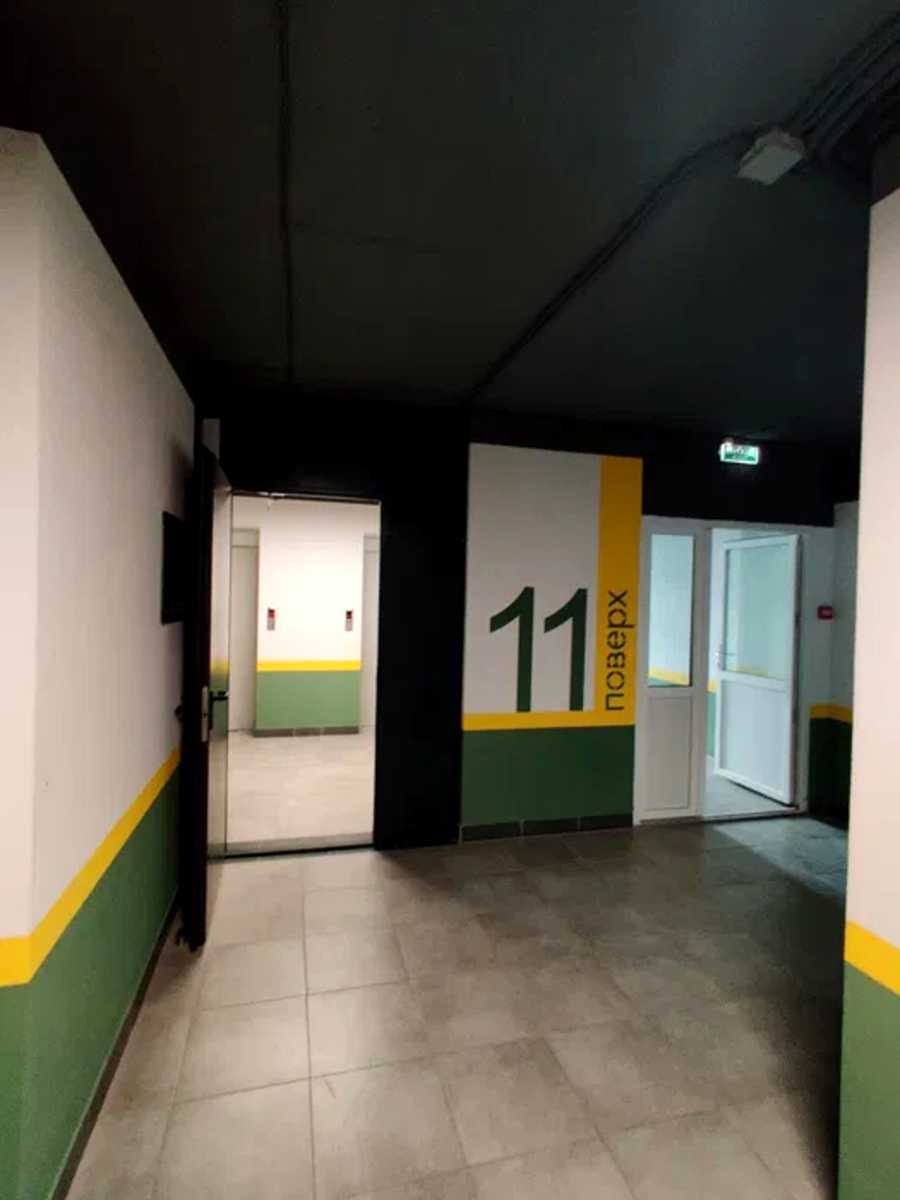 1847298135680319