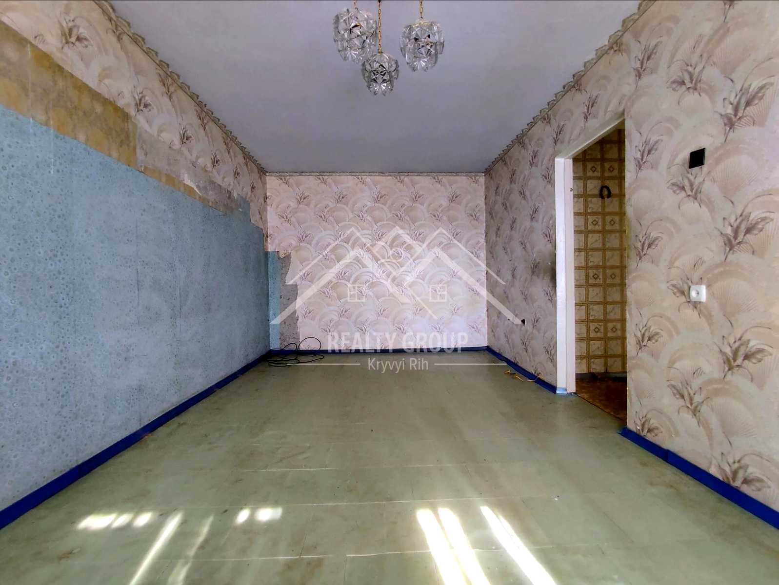 1845946011565912