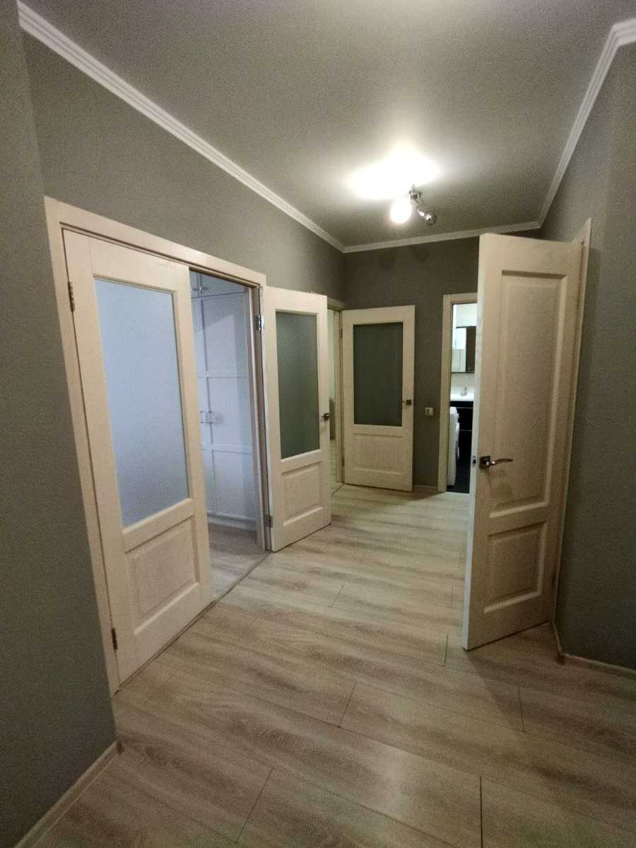 1813187536960741
