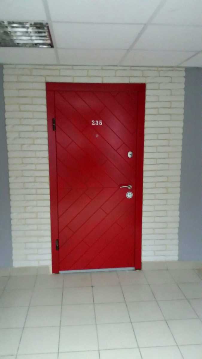 1739544082226600