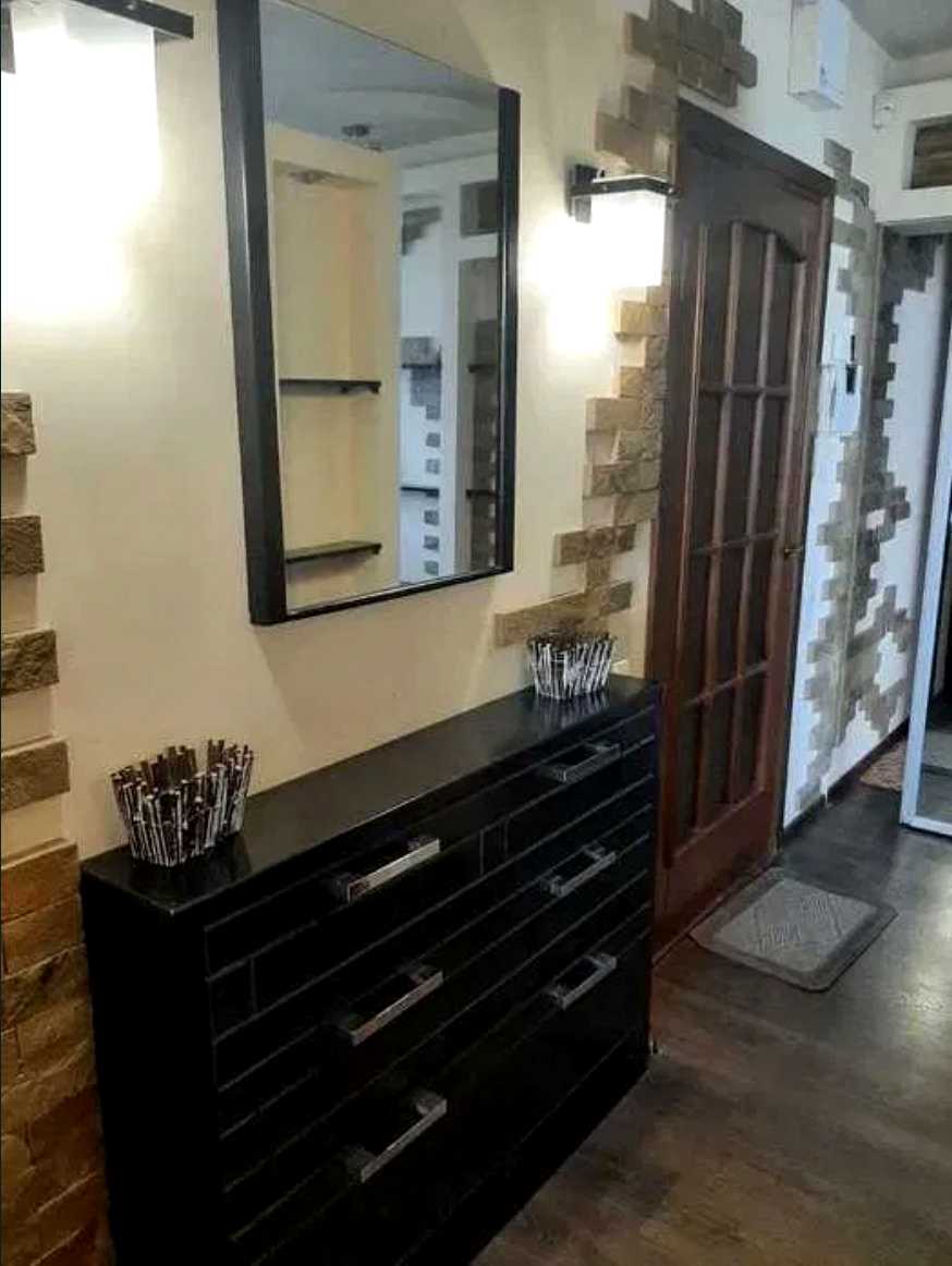 1845167071810548