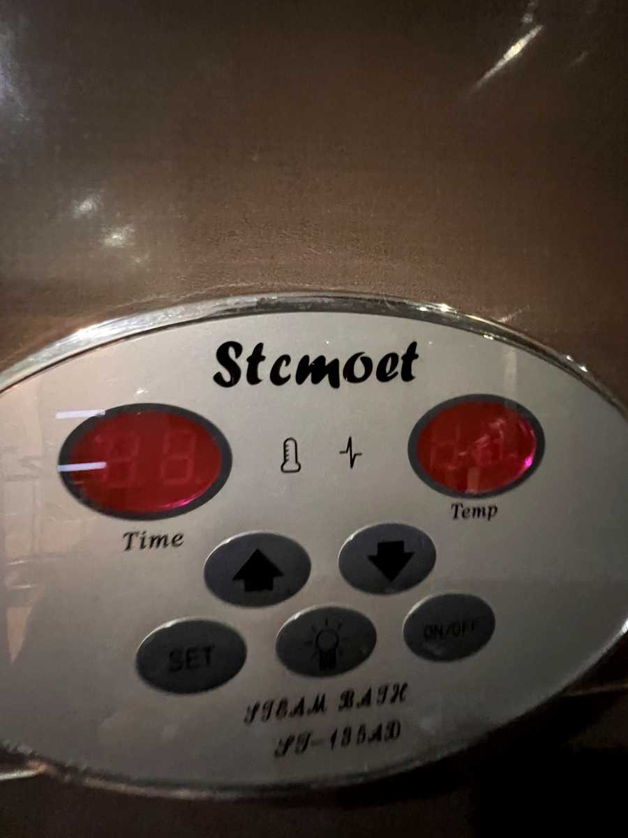 1790769233059139