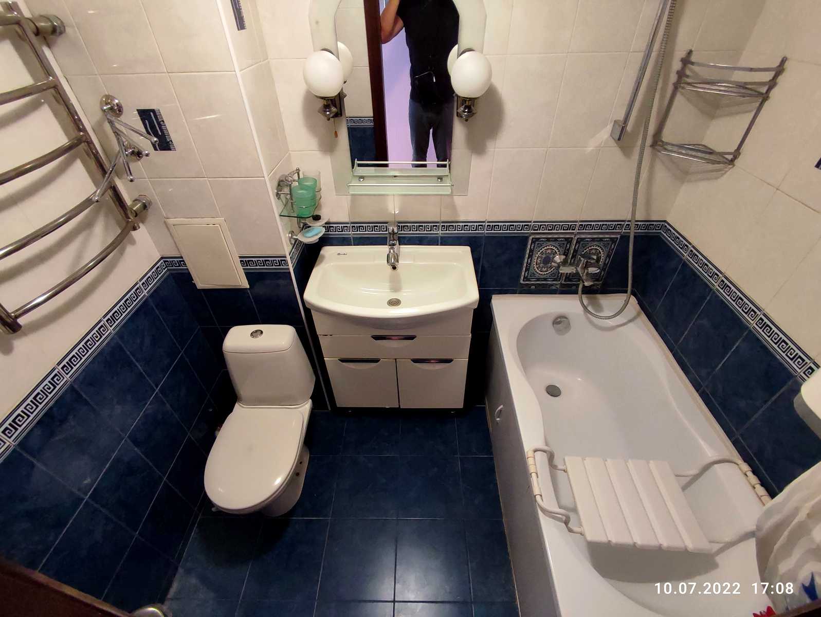 1737994332550968