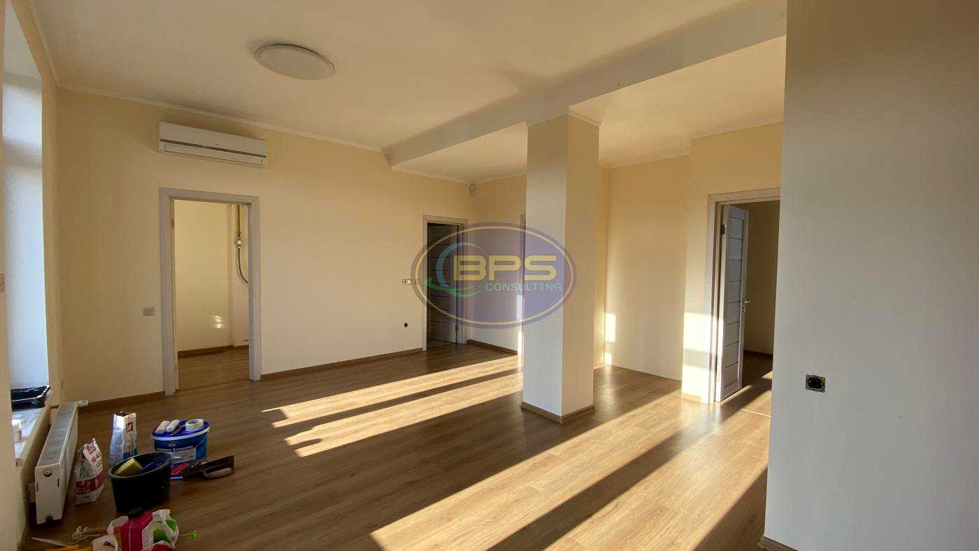 Дом по адресу (площадь 75 м²) - imageAlt 16 Дом по адресу (площадь 75 м²) - Atlanta.ua - imageAlt 16