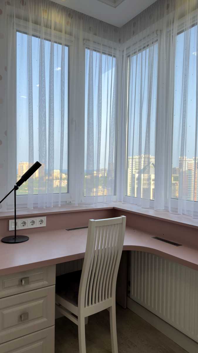 1835270639253901