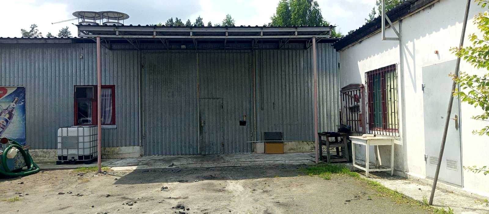1840436473092649