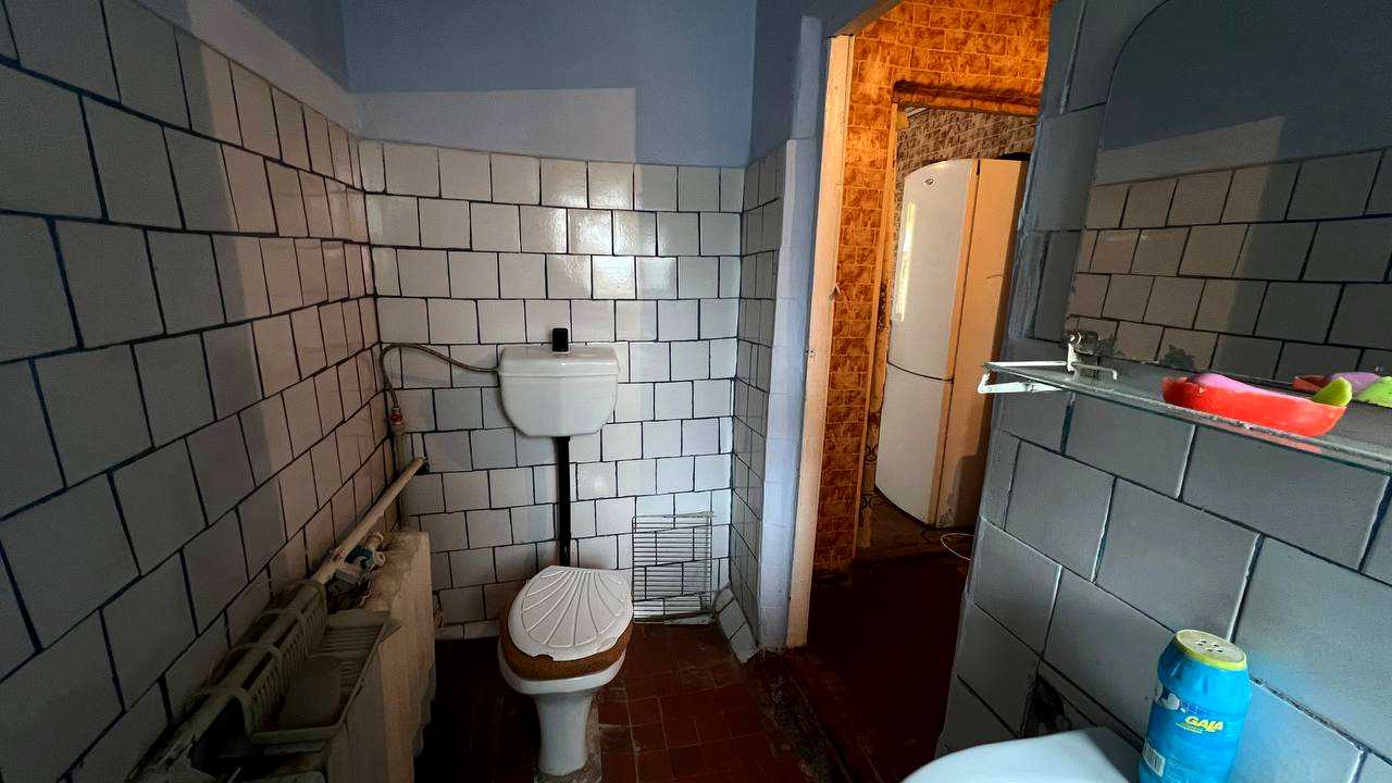 1847946668613830