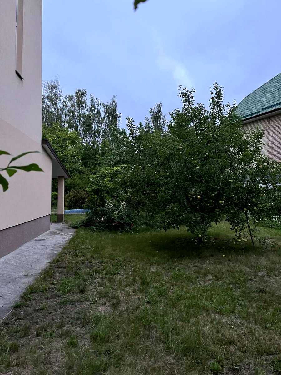 1800515216049462