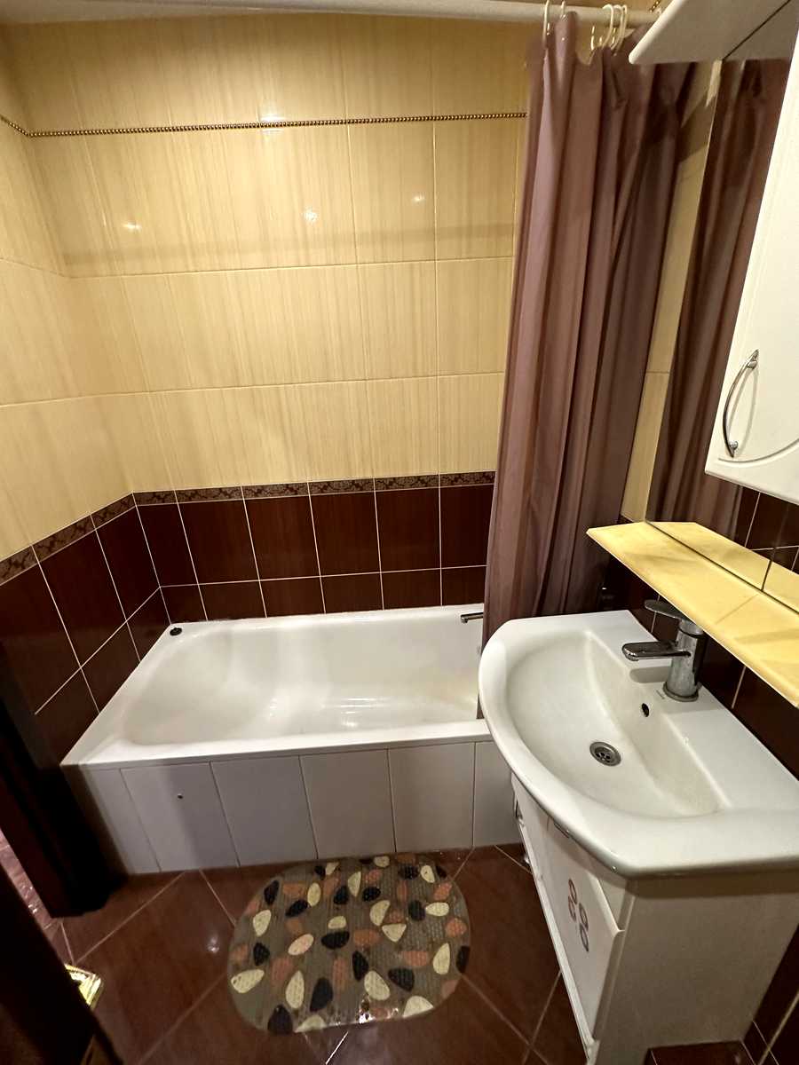 1813977364832194