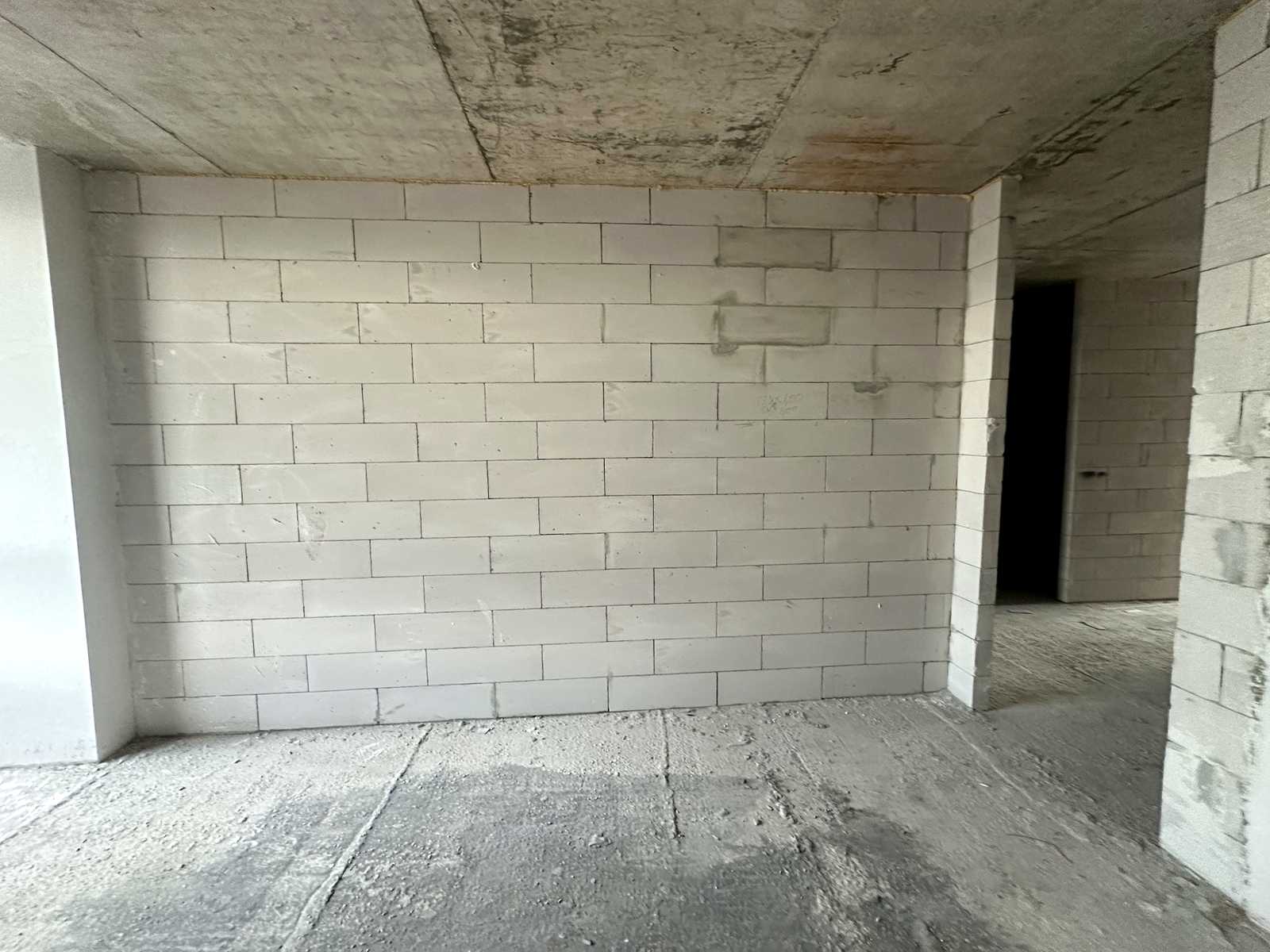 1838967321724620