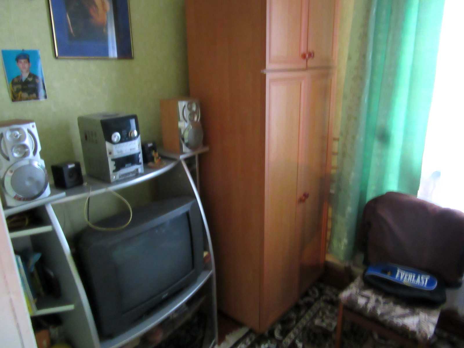 1760262699428517