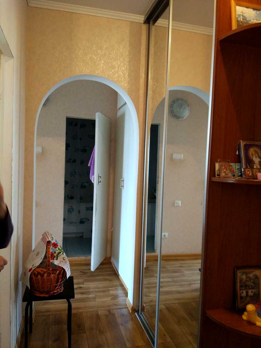 1669125293497747