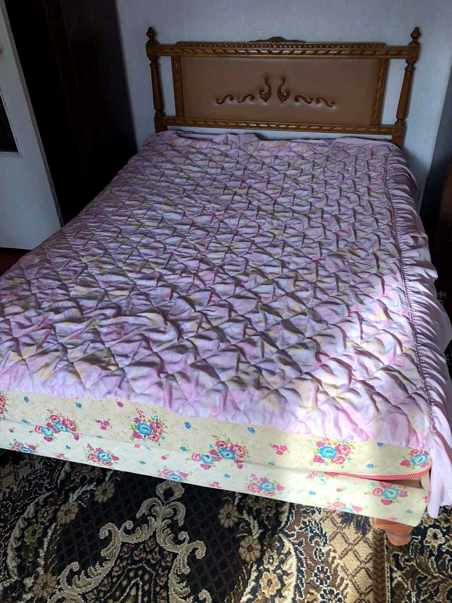 1706076828820487