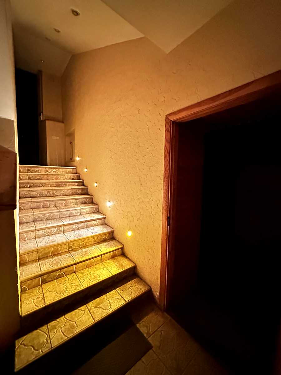 1842229553423552