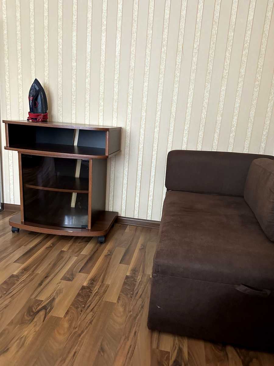 1807116635238703