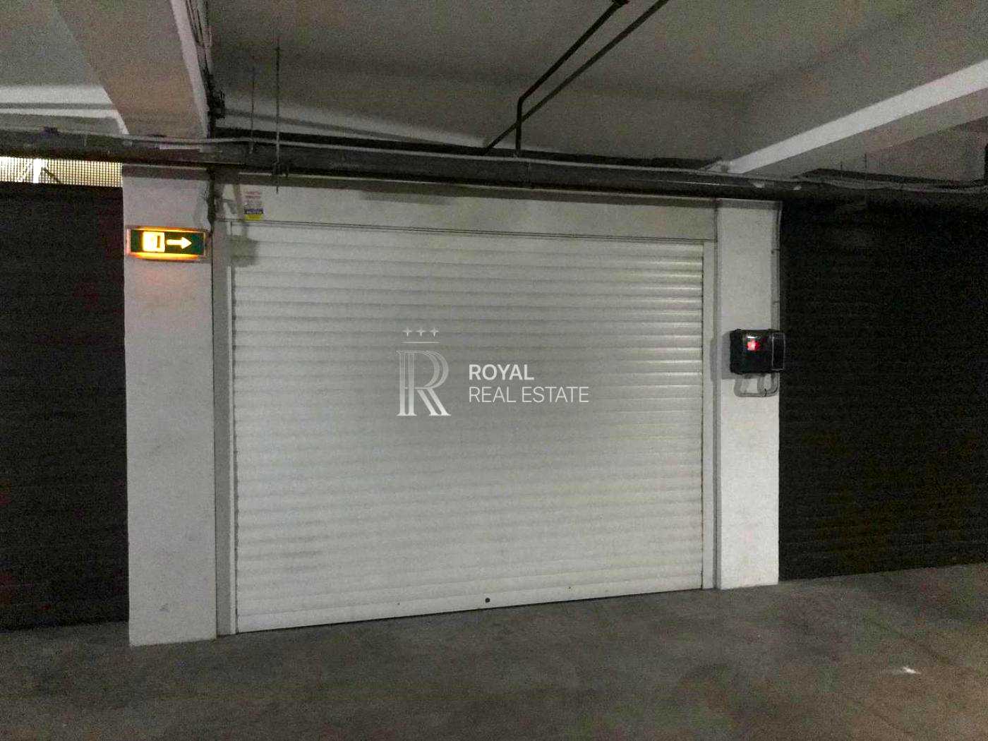 1850518188591484