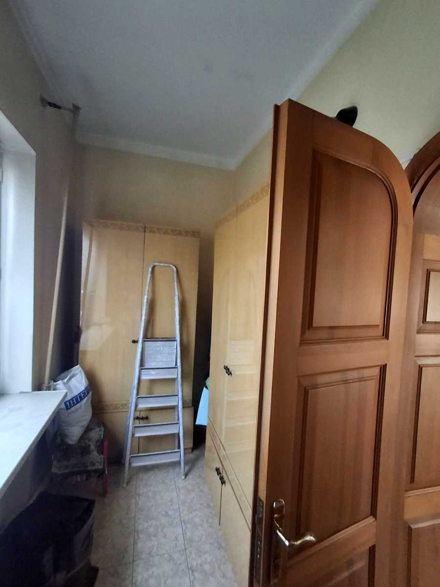 Дом по адресу ул. Черноморцев (площадь 359 м²) - imageAlt 38 Дом по адресу ул. Черноморцев (площадь 359 м²) - Atlanta.ua - imageAlt 38