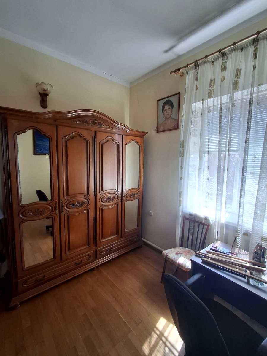 Дом по адресу ул. Черноморцев (площадь 359 м²) - imageAlt 29 Дом по адресу ул. Черноморцев (площадь 359 м²) - Atlanta.ua - imageAlt 29