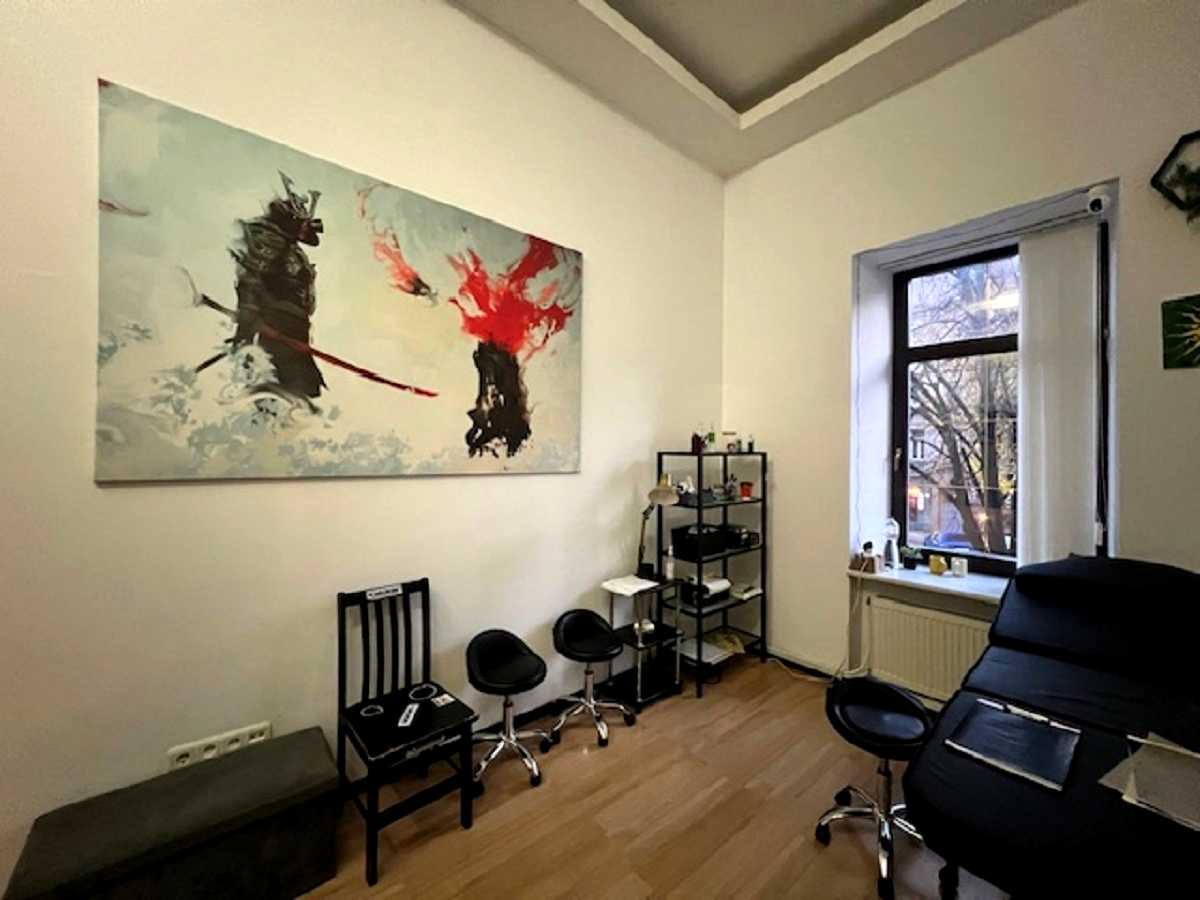 1849216800501438