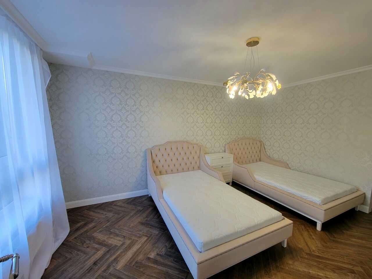 1813624336246841