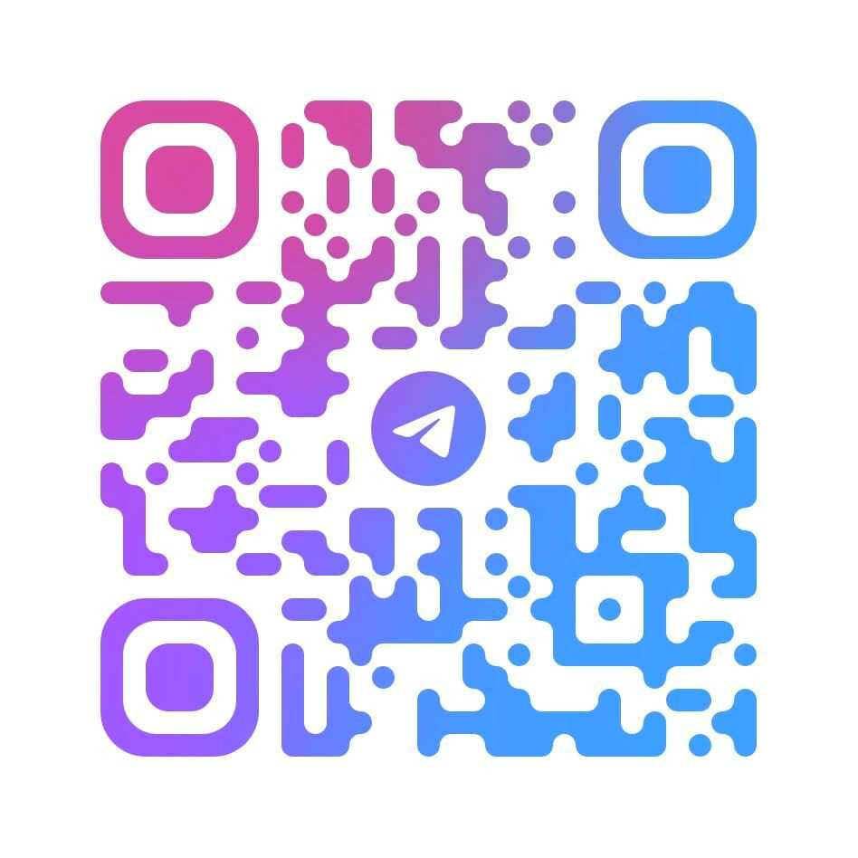 1835625061884067