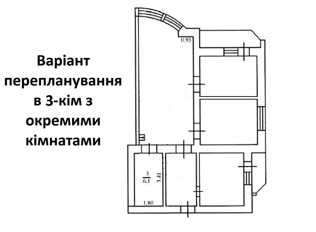 1850406573303701