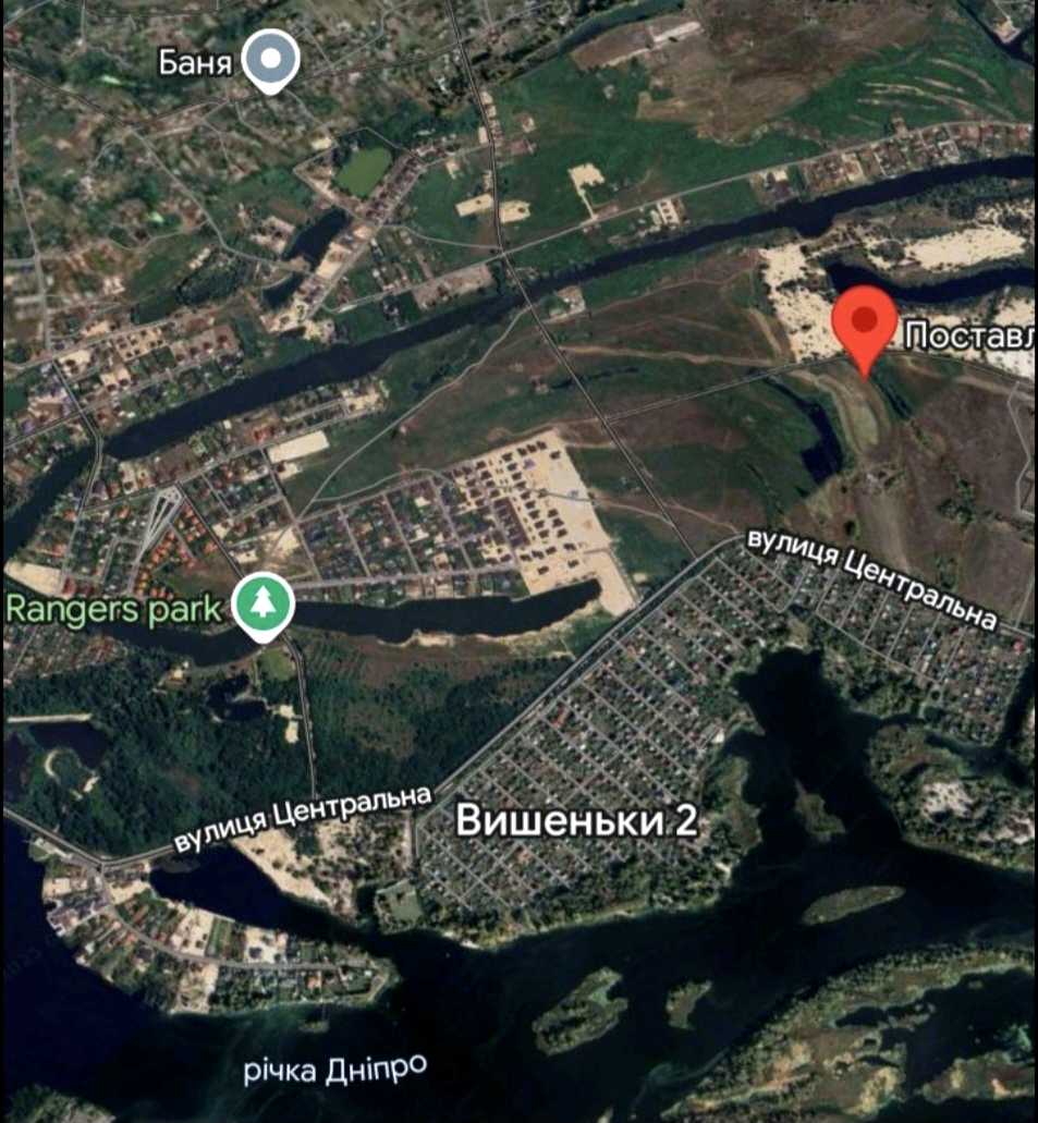 1832254492980532