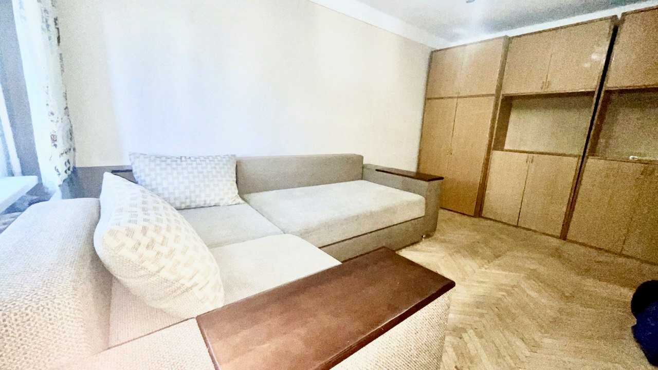 1813774554201615