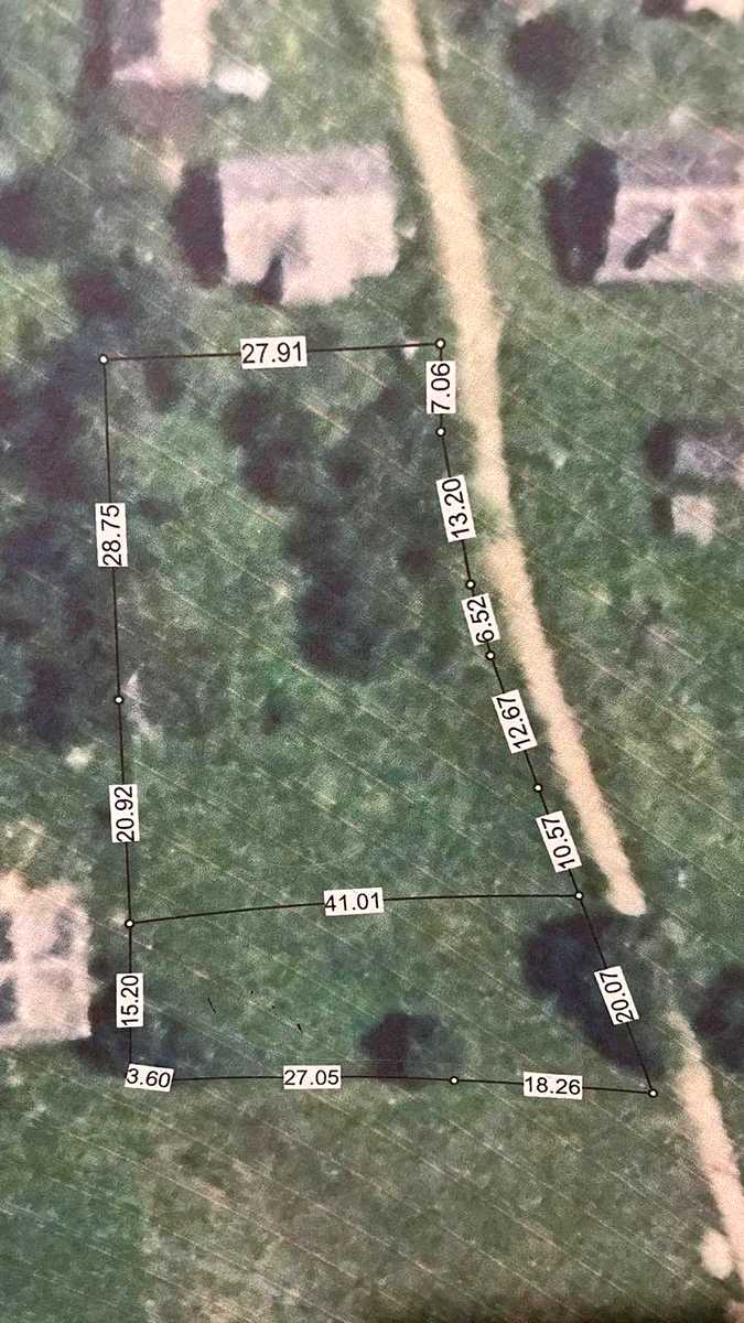 1844136443066077