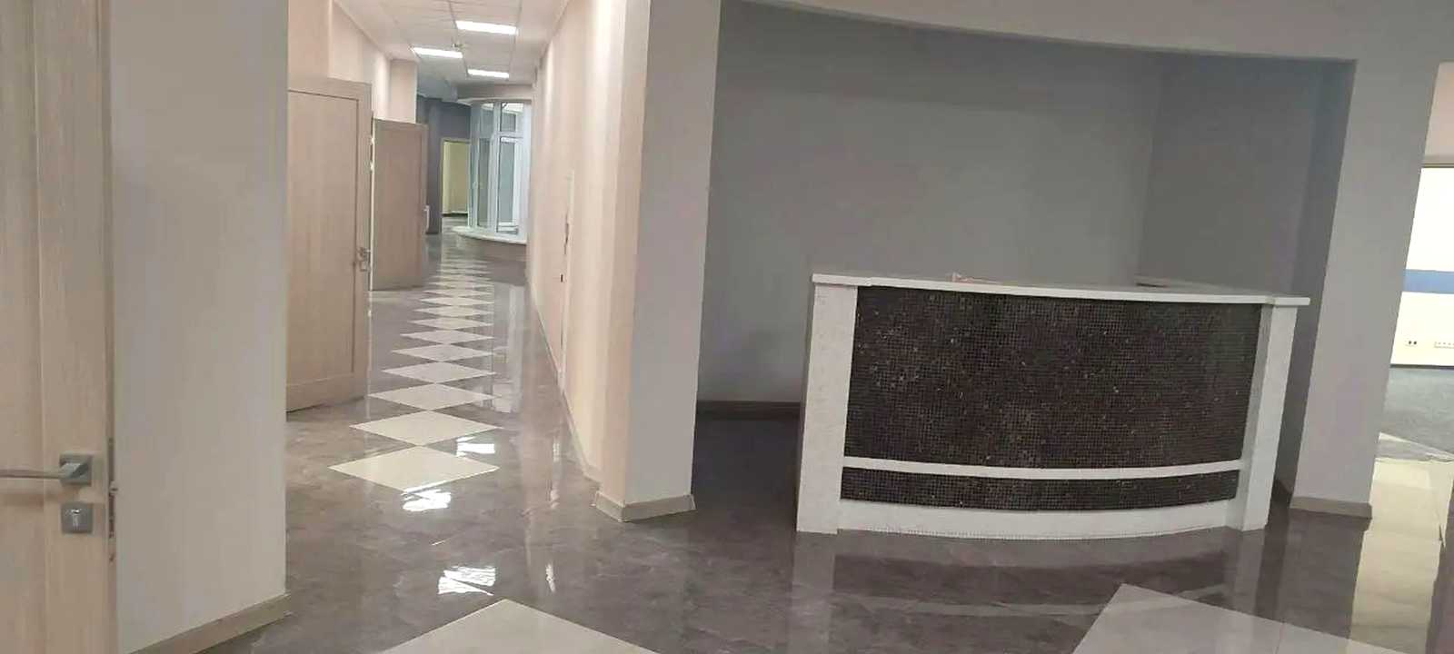 1849215386247012