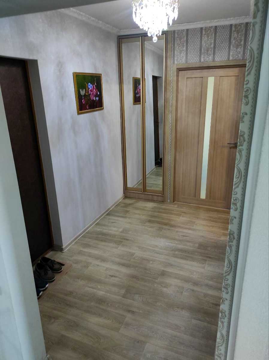 1799404794316377