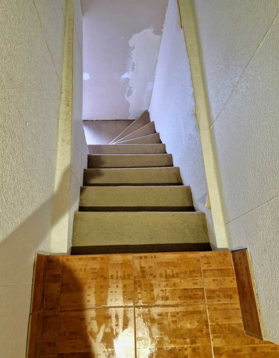 1839612714403095