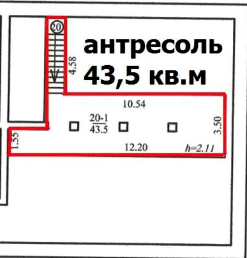 1840339183292245