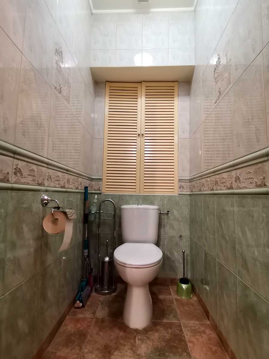 1760098585294478