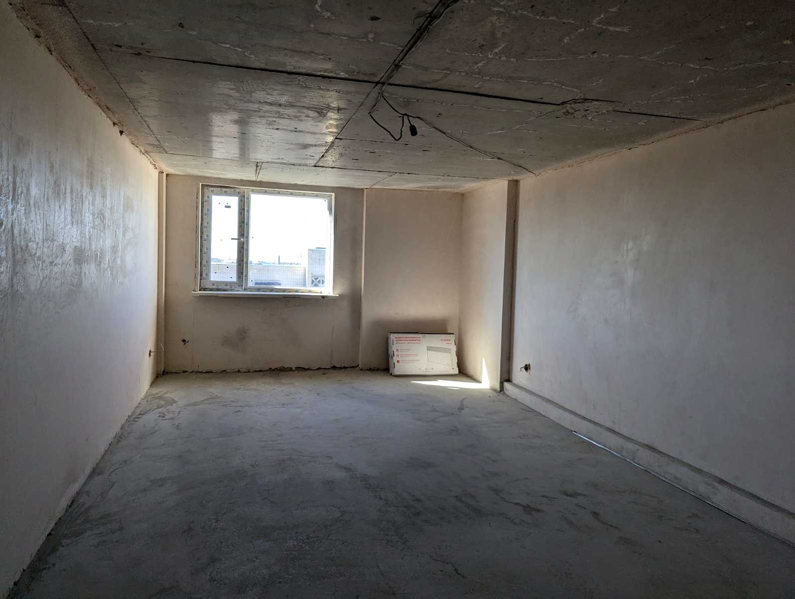 1846140900578633