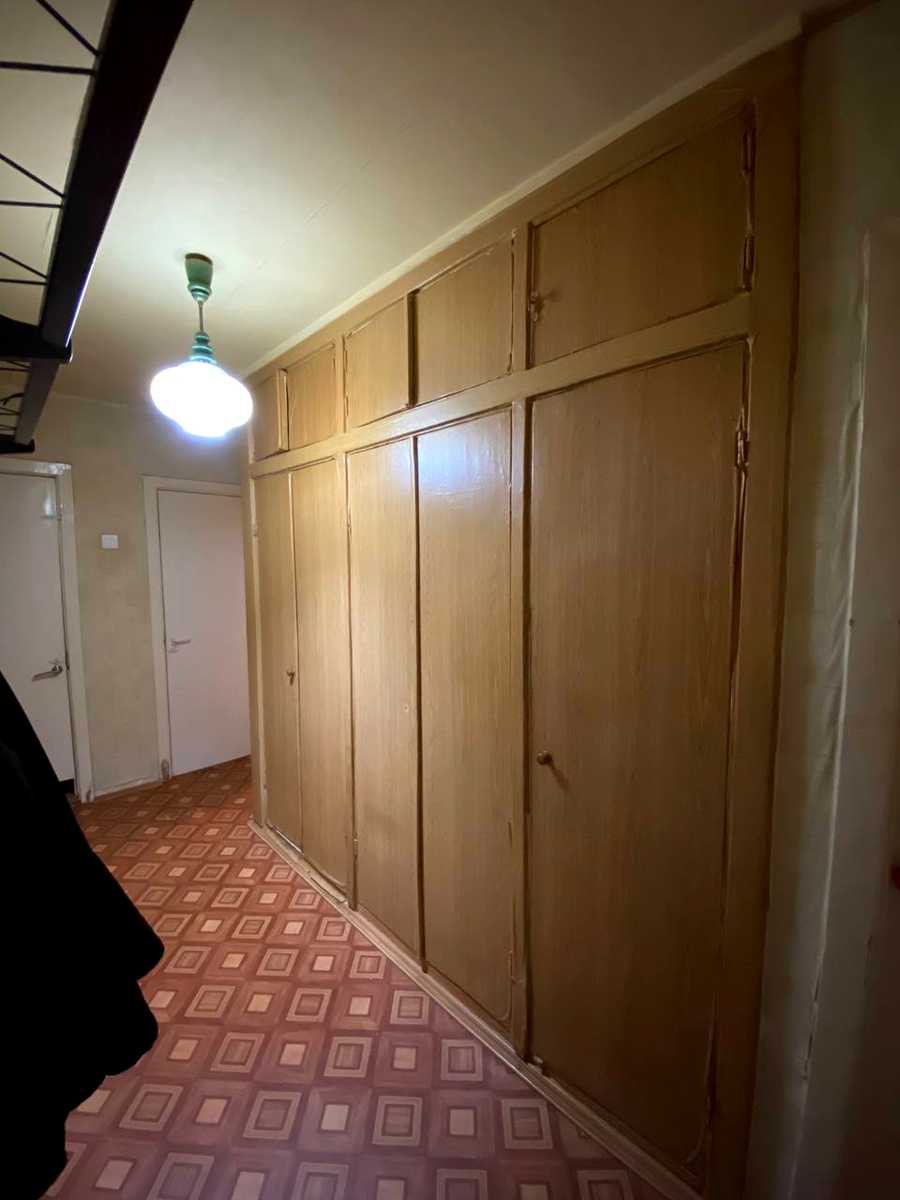 1851047693589776
