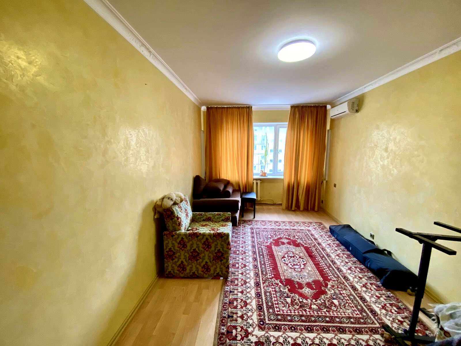 1815276358767490